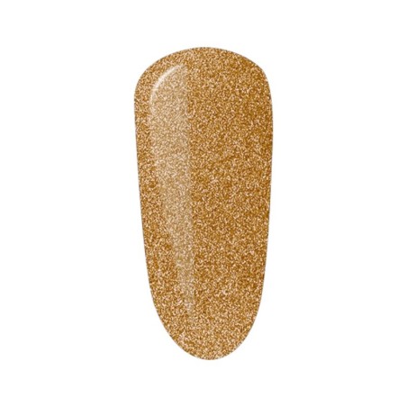 Nail Polish P4089 Hollywood Photos Luxury Purple Professional -Nail polish -Purple Professional