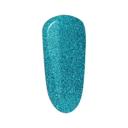Esmalte de uñas P4090 Hollywood Songs Luxury Purple Professional -Esmaltes de uñas -Purple Professional 2