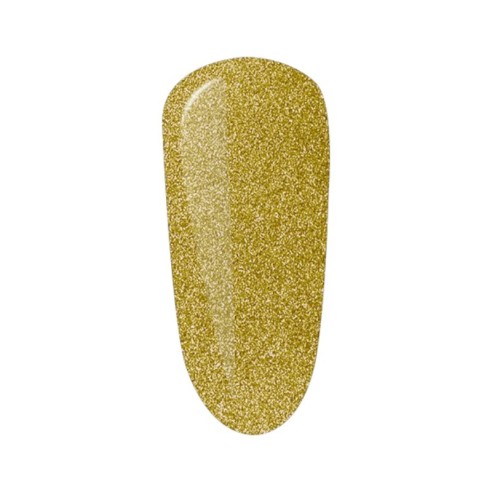 Nagellack P4091 Hollywood Musicals Luxury Purple Professional -Nagellacke -Purple Professional