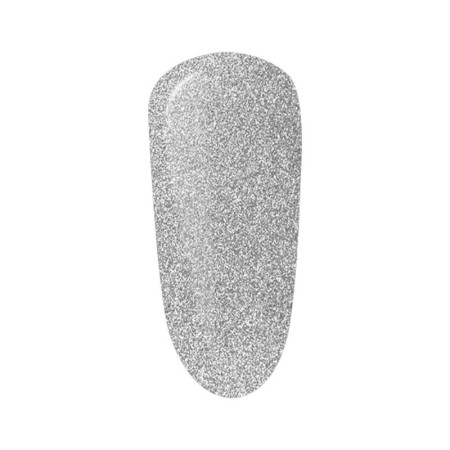 Verniz P4092 Hollywood Theatres Luxury Purple Professional -Esmalte de unhas -Purple Professional 2
