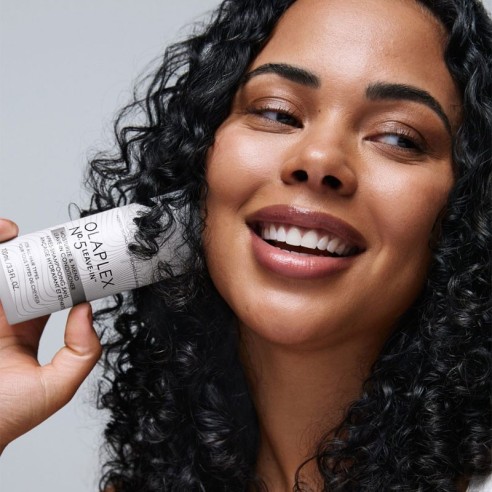 Olaplex N.5 Après-shampooing sans rinçage 100 ml -Conditionneurs -Olaplex