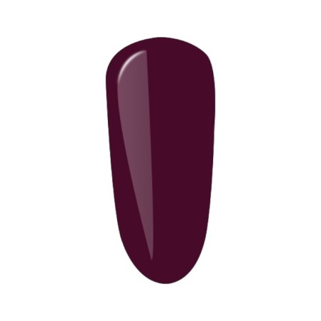 Nail Polish P4069 My Friend Katerina Luxury Purple Professional -Nail polish -Purple Professional