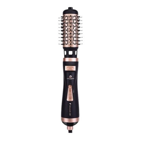 Brosse de séchage rotative 2 en 1 -Brosses -Perfect Beauty