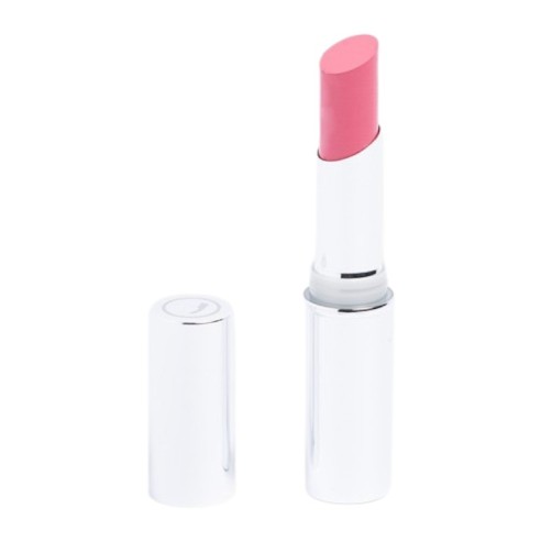 Resistime Lipstick N.2 Light Pink -Lips -D'Orleac