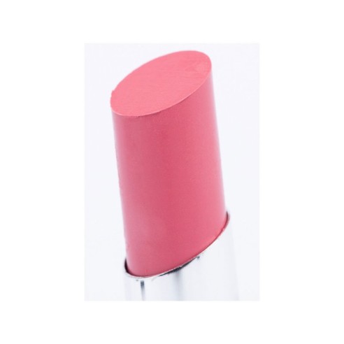 Resistime Lipstick N.2 Light Pink -Lips -D'Orleac