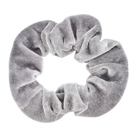 Velvet 01 Bifull farbige Haargummis (8 Stk.) -Haarnadeln, Clips und Haargummis -Bifull 2