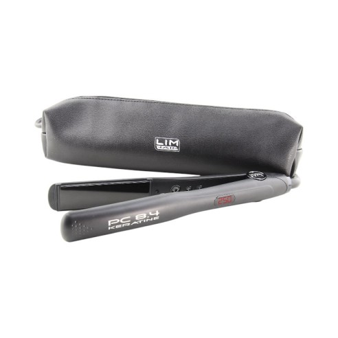 Lim Hair PC 8.4 Keratine Straightener -Hair Straighteners, Tweezers and Curlers -Lim Hair