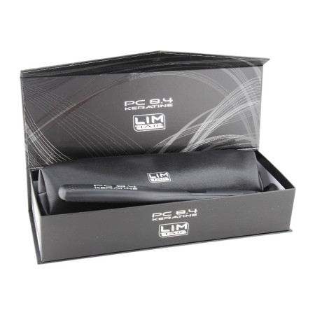 Lim Hair PC 8.4 Alisador de Queratina -Alisadores, pinças e rolos de cabelo -Lim Hair 2