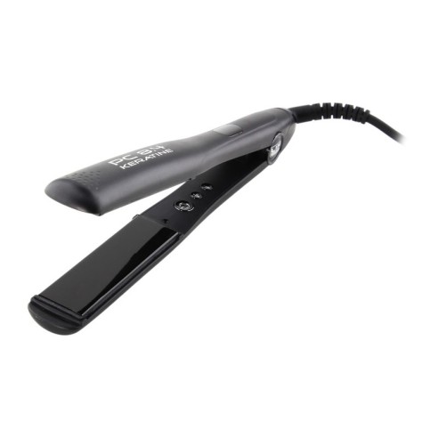 Lim Hair PC 8.4 Lisseur à la kératine -Lisseurs, pinces et bigoudis -Lim Hair