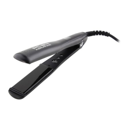 Lim Hair PC 8.4 Alisador de Queratina -Alisadores, pinças e rolos de cabelo -Lim Hair