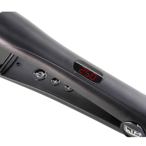 Plancha Lim Hair PC 8.4 Keratine -Planchas para el pelo, Tenacillas y Rizadores -Lim Hair