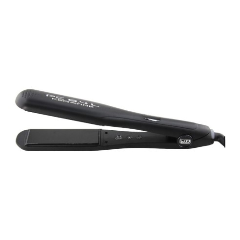 Plancha Lim Hair PC 8.4L Keratine -Planchas para el pelo, Tenacillas y Rizadores -Lim Hair