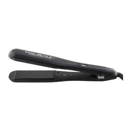 Plancha Lim Hair PC 8.4L Keratine -Planchas para el pelo, Tenacillas y Rizadores -Lim Hair