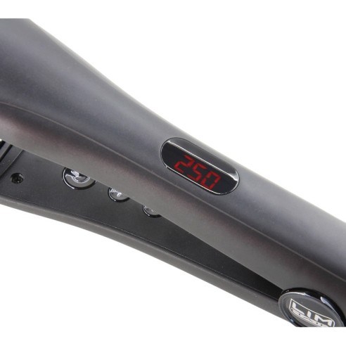 Lim Hair PC 8.4L Keratine Straightener -Hair Straighteners, Tweezers and Curlers -Lim Hair