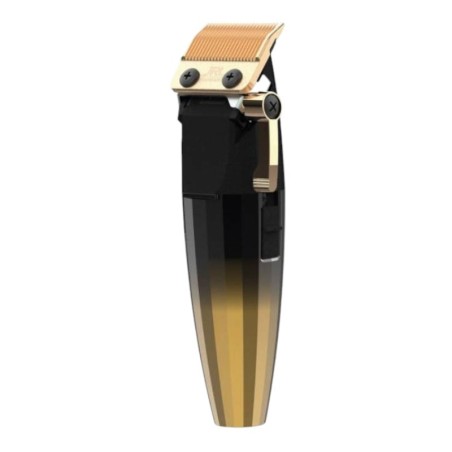 JRL Fresh Fade 2020C Goldschneidemaschine -Haarschneidemaschinen, Trimmer und Rasierer -JRL