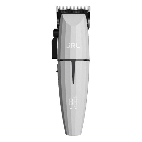 Clipper, trimmer sold and shaver