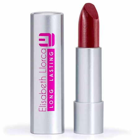 24H Lippenstift Llorca 105 -Lippen -Elisabeth Llorca