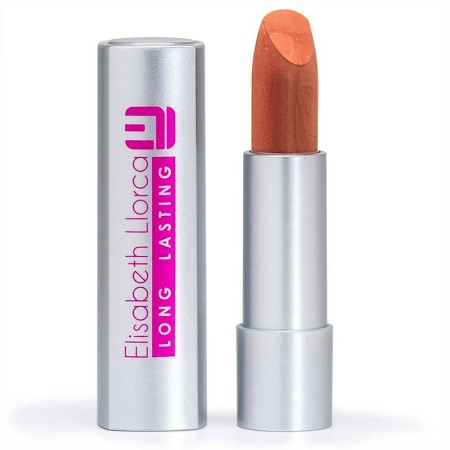 24H Lippenstift Llorca 109 -Lippen -Elisabeth Llorca