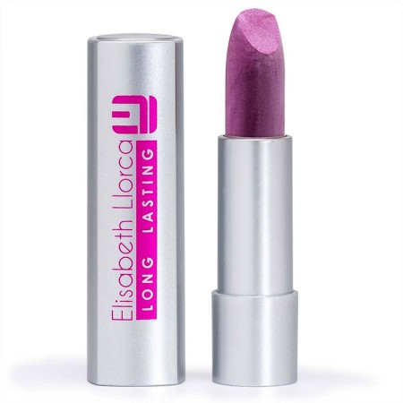 24H Lippenstift Llorca 114 -Lippen -Elisabeth Llorca