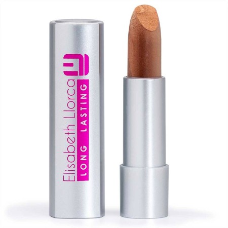 24H Lippenstift Llorca 117 -Lippen -Elisabeth Llorca