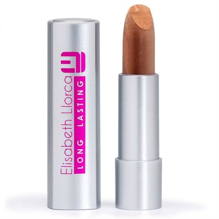 24H Lippenstift Llorca 117 -Lippen -Elisabeth Llorca