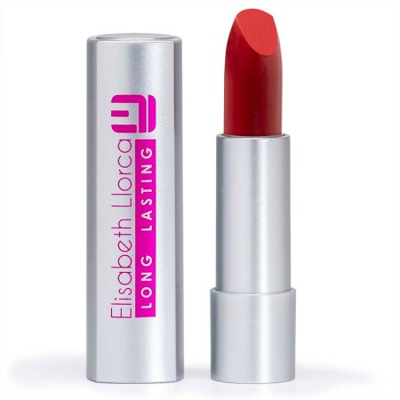Llorca 24H Lippenstift 120 -Lippen -Elisabeth Llorca