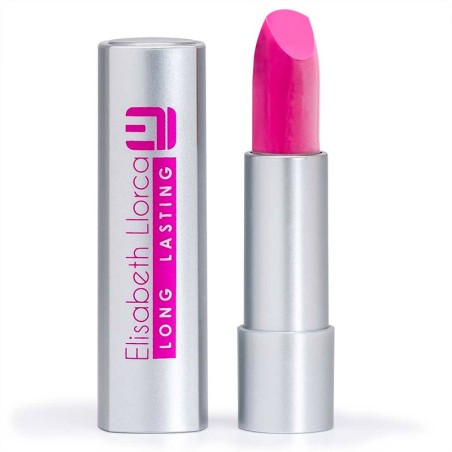 24H Lippenstift Llorca 141 -Lippen -Elisabeth Llorca