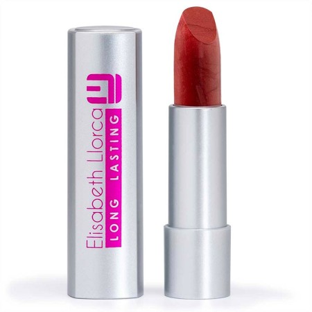 Rossetto 24H Llorca 146 -Elisabeth Llorca