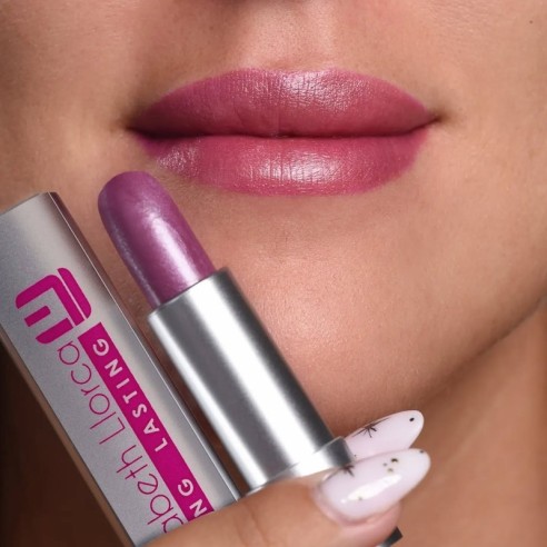 Barra de labios 24H Llorca 114 -Labios -Elisabeth Llorca