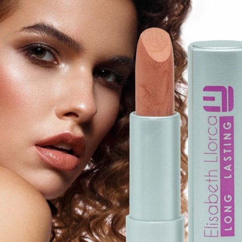 Llorca 24H lipstick 119 -Lips -Elisabeth Llorca