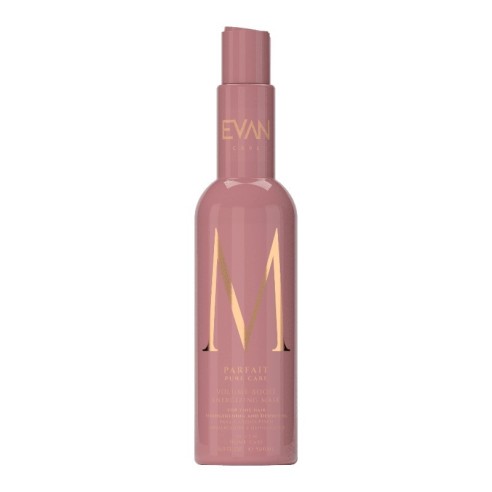 Máscara de Volume Evan Care Parfait 500ml -Máscaras de cabelo -Evan Care