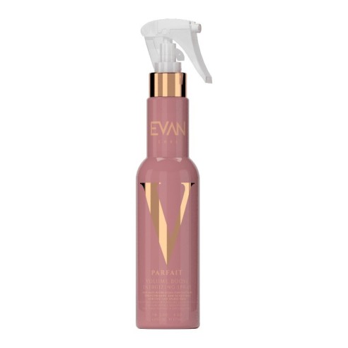 Evan Care Parfait Volume Spray 177ml -Protettori termici -Evan Care