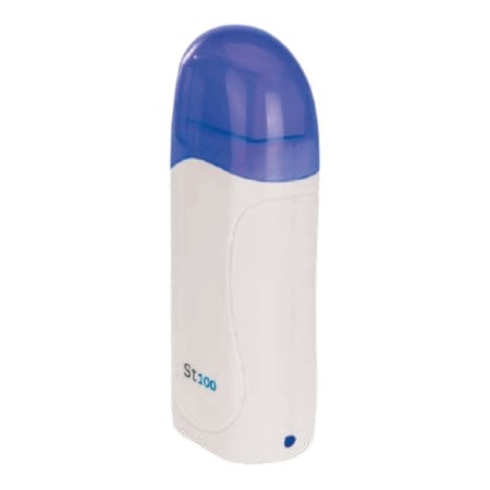 ST-100 Roll-On Individual Wax Heater -Wax melters and heaters -AG