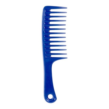 Pettine Bifull grande per escarpidori blu -Pettini -Bifull