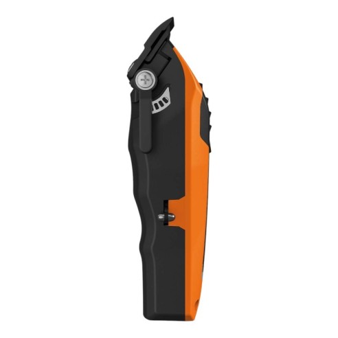 Shorty Gamma+ cutting machine -Hair Clippers, Trimmers and Shavers -Gamma Piu
