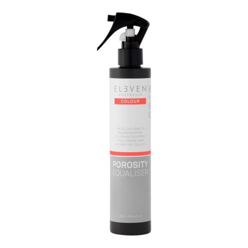 Porosity Equaliser Eleven Australia 250 ml -Protecteurs et décolorants -Eleven Australia