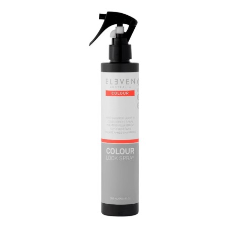 Colour Lock Spray Eleven Australia 250ml -Protettori e decoloranti -Eleven Australia