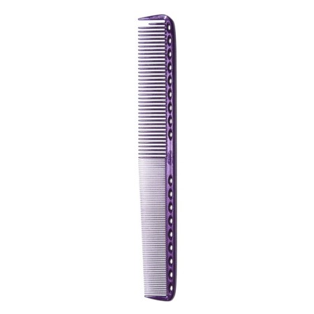 Pente de corte YS PARK YS-335 Violeta 215mm -Combs -YS PARK 2