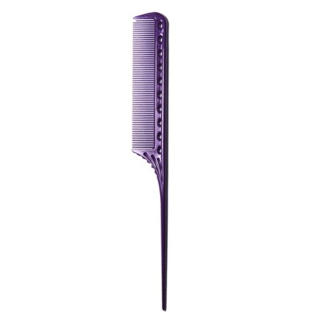 YS-PARK YS-101 Pettine viola 216mm -Pettini -YS PARK 2