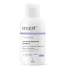 Shampoo Kinactif Blonde Violeta n.5 50ml -Shampoos -KIN Cosmetics