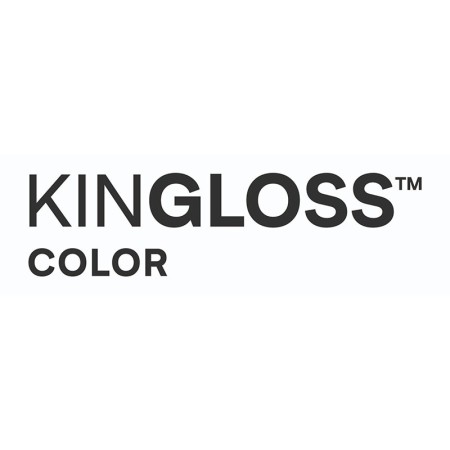 KINGLOSS Developer 5 vol. 1L -Oxidants -KIN Cosmetics 2