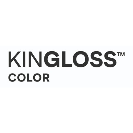KINGLOSS Revelador 5 vol. 1L -Oxidantes -KIN Cosmetics