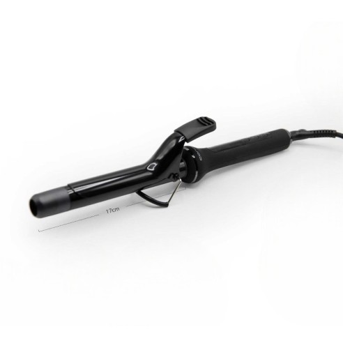 The Curly Corioliss 25mm Curling Iron -Hair Straighteners, Tweezers and Curlers -Corioliss