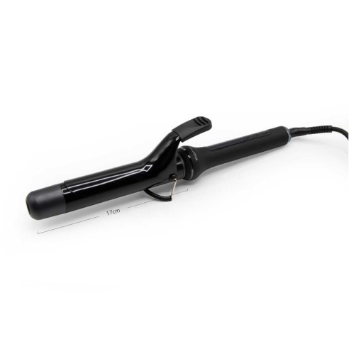 The Curly Corioliss curling iron 32mm -Hair Straighteners, Tweezers and Curlers -Corioliss