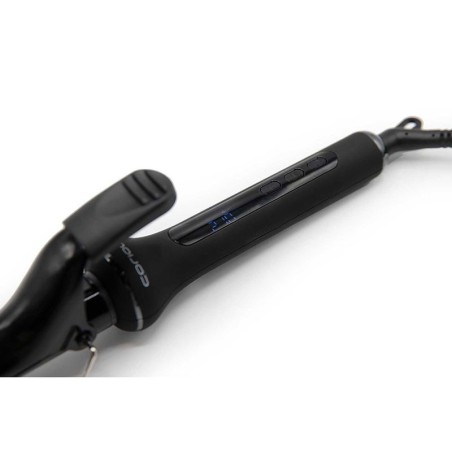 Rizador The Curly Corioliss 19mm -Planchas para el pelo, Tenacillas y Rizadores -Corioliss