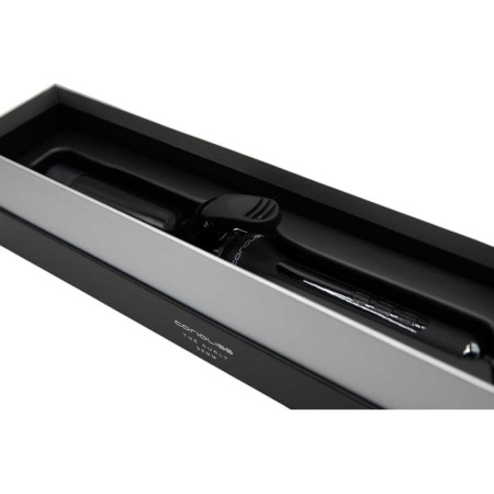 Rizador The Curly Corioliss 32mm -Planchas para el pelo, Tenacillas y Rizadores -Corioliss 2