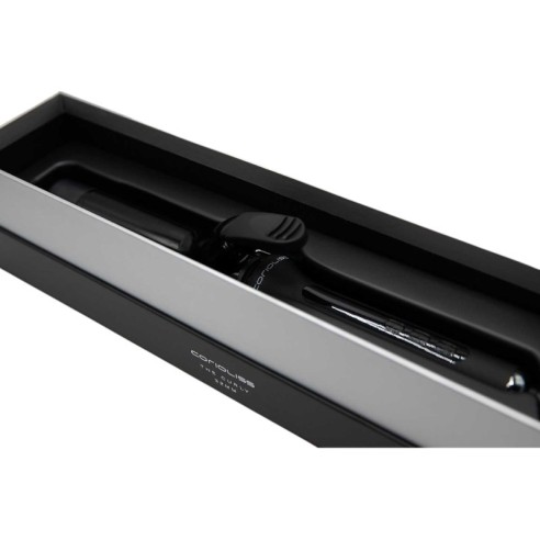 The Curly Corioliss curling iron 32mm -Hair Straighteners, Tweezers and Curlers -Corioliss