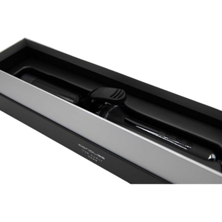 Rizador The Curly Corioliss 32mm -Planchas para el pelo, Tenacillas y Rizadores -Corioliss