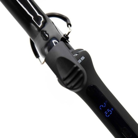 Rizador The Curly Corioliss 32mm -Planchas para el pelo, Tenacillas y Rizadores -Corioliss