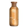 Shampoo Ultimate Smooth Wella 250ml -Shampoo -Wella